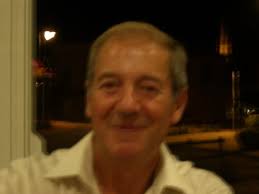 Michel GIRAUD (GENISSAC)