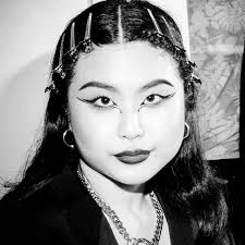 Fiona Luo (@__fionaluo) • Instagram photos and videos