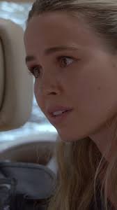 There may be more to the story. Chicago Fire