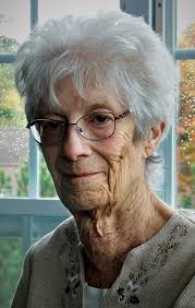 Obituary information for Lois A. Christy