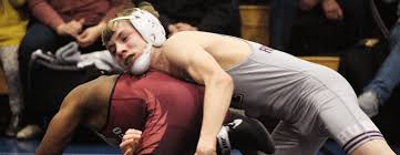 Rochelle veteran goes