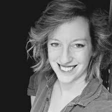 Stephanie Hamman (@SHM_EdenEnglish)