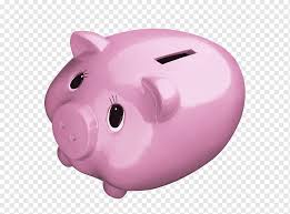 Piggy Bank Domestic Pig Pink Pink Piggy Bank Glass Saving Snout Png Pngwing Bleed area may not be visible 586*1024 size:317 kb.