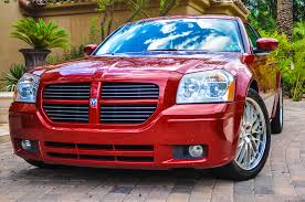 Image result for Blaze Red Crystal 2005 Magnum