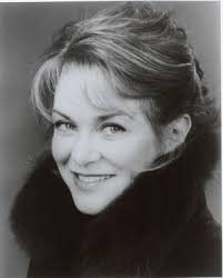 Concert Artist Series History