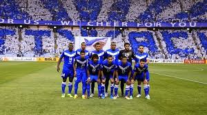نادي الهلال‎), is a sudanese football club based in omdurman. Al Hilal Club Almulhem
