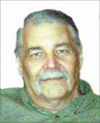 Danny Lee Boyer (1948-2008)