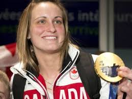 Olympic hero Marie-Philip Poulin eyes more gold in next chapter with  Canadian women's hockey team