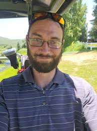 Looking for Overwatch teammates