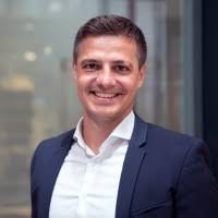 300+ "Oberst" profiles