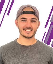 Българската Биткойн Конференция