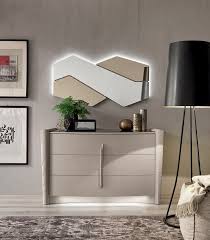 Guarda la nostra galleria di soluzioni complete per trovare lo stile più adatto a te. Outlet Camera Letto Rtl Modello Chloe Mida Arredamenti