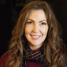 Last quarter, I had the chance to serve as TA for the very first  “Generative AI for Business” class at Rady's MSBA program, a course built  to get students ready for the