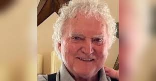 Robert Edward Sinkus Obituary