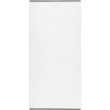 Bugatti Handtucher Prato Weiss 030 Duschtuch 67x140 Cm Bugattibugatti 67x140 Bugatti Bugattibugatti Duschtuch Handtucher Kungsbacka Ikea Upright Freezer