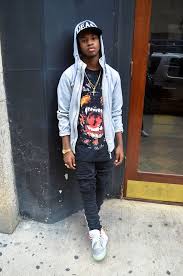 Check spelling or type a new query. Swag Streetwear Urban Style Men Novocom Top