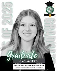 John Carroll Catholic...