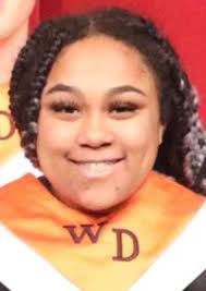 2022 Iowa All-State Music Festival: Area students receive top honors