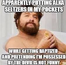 Pin On Jokes With Jesus