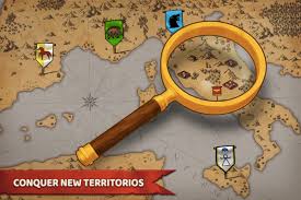Rome mod apk 1.4.44 (unlimited coins) for android. Grow Empire Rome Mod Apk Free Download With Unlimited Money Apkwala