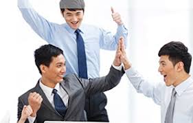 Maybe you would like to learn more about one of these? Chinese Visa Application Service Center