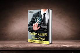 If you are ready to outthink and outperform the competition, read tungâ€™s briliant book. English Book Company Makeover For Massive Profits En Rantaiconsulting Com