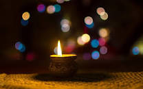 Image result for diwali 2019