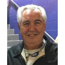 Obituary for Ronnie Hainor