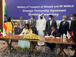 Sultan antah berantah adalah moyang kepada amirul mukminin sheikh ahmad abdul kadir iskandar d'zulkarnain. Sultan Ahmed Bin Sulayem On Twitter Pleased To Have Joined H E Dagmawit Moges Ethiopia S Minister Of Transport Earlier Today To Sign An Mou With The Aim Of Developing The Ethiopian Side Of The