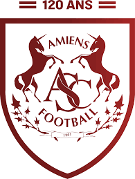 Fichier:Logo Amiens SC - 2021.svg — Wikipédia