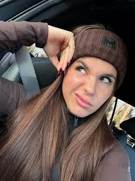 Rocio Galindo (@_rociogalindo) • Instagram photos and videos