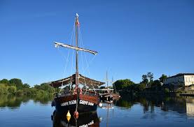 Check spelling or type a new query. Gabarres De Bergerac Bergerac Pays De Bergerac Tourisme