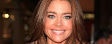 Cast File : Socio, Person of Interest...