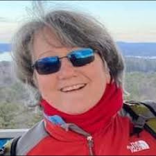 Dr. Jane Goodall helped show the world that animals are not objects.  Something that we really loved about her is that she helped people to  understand the intrinsic value of animals, and