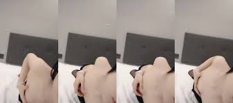 610蛋宝 绝密 AI合成 大尺度图片