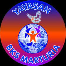 Tetapi kali ini yang menjadi bahan renungan kita adalah ayat 12, yaitu: Khotbah Ibadah Minggu 9 Mei 2021 By Ybks Marturia A Podcast On Anchor