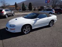 Image result for Arctic White 2000 Camaro