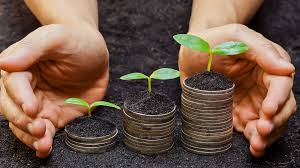 Ci vuole coraggio a parlar di risparmio ai giovani