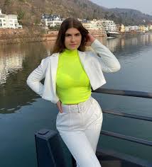 Nicole Dobrikov Vermögen 2024: Eine Umfassende Aufschlüsselung