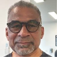 1200+ "Agyeman" profiles