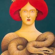 Hello beautiful #nicholasparty