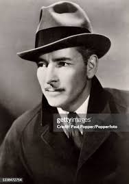 85 Lost Horizon Movie Stock Photos, High-Res Pictures, and Images