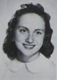 Burbank High School, Burbank, CA In Memoriam: 2023