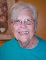 Obituary information for Janice Clara Baker Sanders