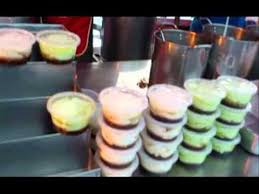 Pasar nyata, sebuah pasar di mana terdapat berbagai jenis barang yang dijualbelikan dan dapat dibeli oleh konsumen. Azra Soya Pasar Malam Jejawi Perlis Youtube