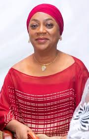 We fight the battle till we do away Hn. Ayepaye of Ayensuano constituency  nd brought in Nana Yaw Teddy of NDC to parliament. 16 good yrs seat for  NPP. Our Next Target