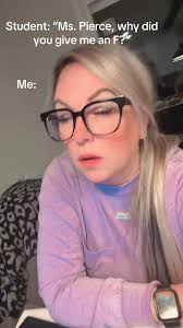 gradescheck #gottodothework #teachersoftiktok #teachertok #fyp #teach...