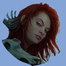 Eliza Tobin (@ElizaTobin8)