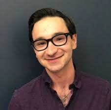 Larry Firestone's Instagram, Twitter & Facebook