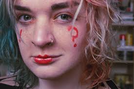 Collaborative Project — News — Falmouth University English & Creative  Writing